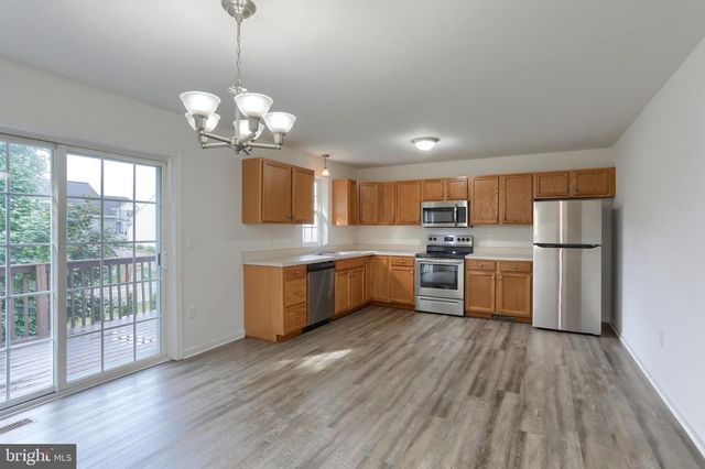 2116 AUTUMN CT, Lebanon, PA 17042