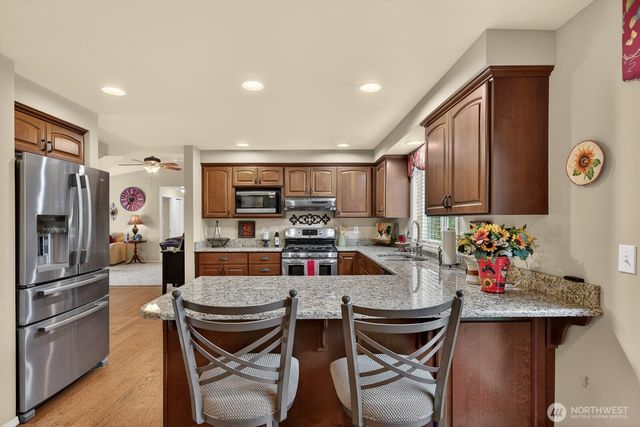 27818 73rd Drive NW, Stanwood, WA 98292