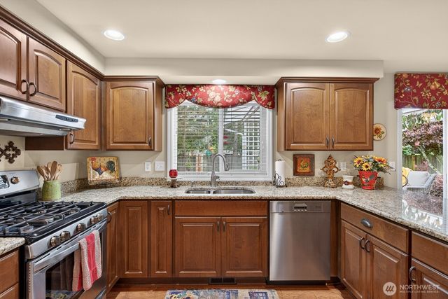 27818 73rd Drive NW, Stanwood, WA 98292