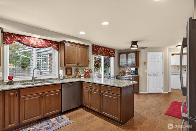 27818 73rd Drive NW, Stanwood, WA 98292