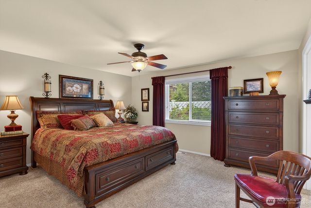 27818 73rd Drive NW, Stanwood, WA 98292