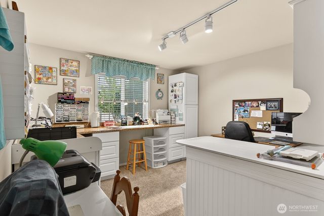 27818 73rd Drive NW, Stanwood, WA 98292