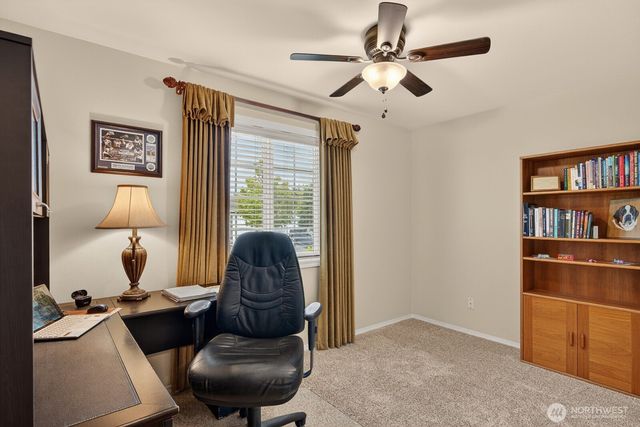 27818 73rd Drive NW, Stanwood, WA 98292