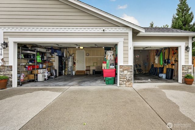 27818 73rd Drive NW, Stanwood, WA 98292