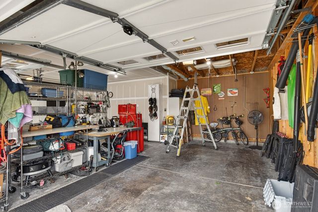 27818 73rd Drive NW, Stanwood, WA 98292