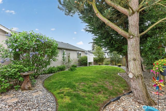 27818 73rd Drive NW, Stanwood, WA 98292