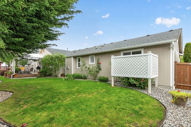 27818 73rd Drive NW, Stanwood, WA 98292
