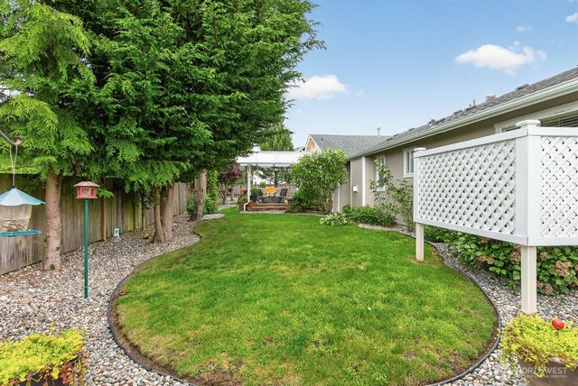 27818 73rd Drive NW, Stanwood, WA 98292