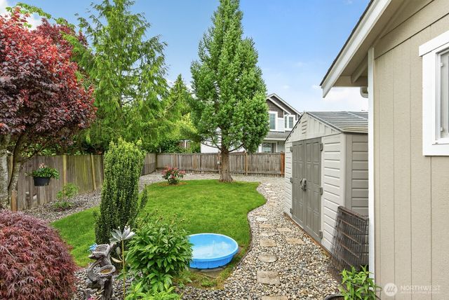 27818 73rd Drive NW, Stanwood, WA 98292