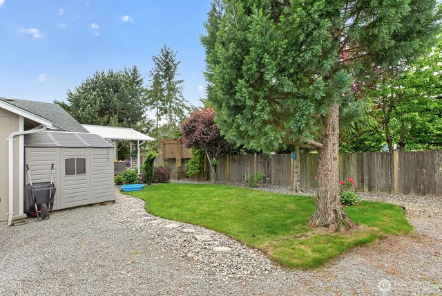 27818 73rd Drive NW, Stanwood, WA 98292