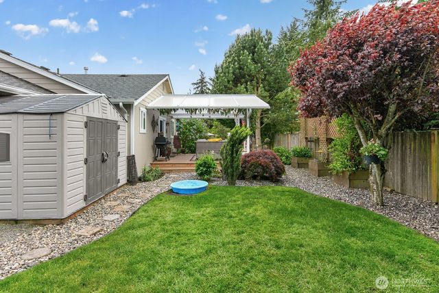 27818 73rd Drive NW, Stanwood, WA 98292