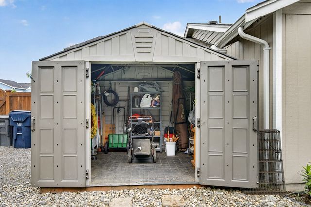 27818 73rd Drive NW, Stanwood, WA 98292