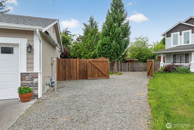27818 73rd Drive NW, Stanwood, WA 98292