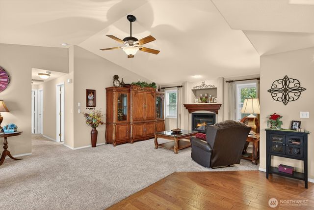 27818 73rd Drive NW, Stanwood, WA 98292