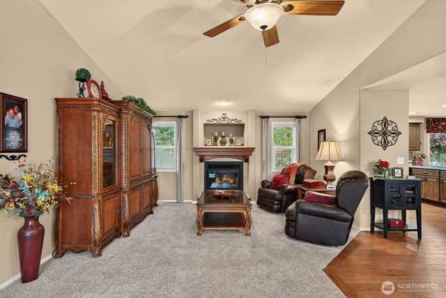27818 73rd Drive NW, Stanwood, WA 98292
