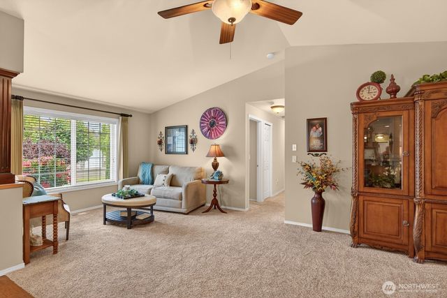 27818 73rd Drive NW, Stanwood, WA 98292