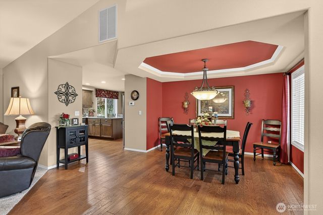 27818 73rd Drive NW, Stanwood, WA 98292