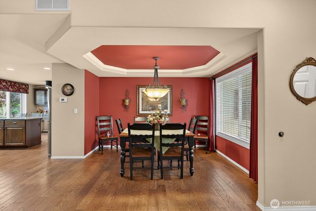 27818 73rd Drive NW, Stanwood, WA 98292