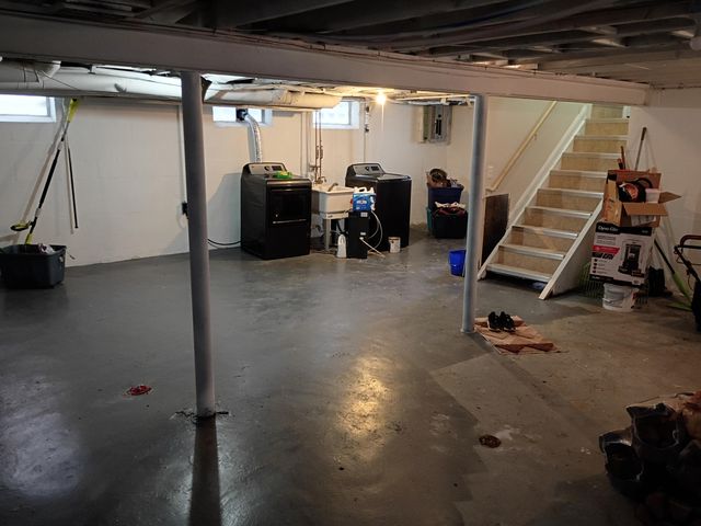 11115 Wayburn Street, Detroit, MI 48224