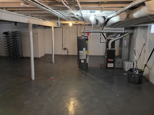 11115 Wayburn Street, Detroit, MI 48224