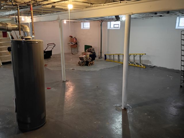 11115 Wayburn Street, Detroit, MI 48224