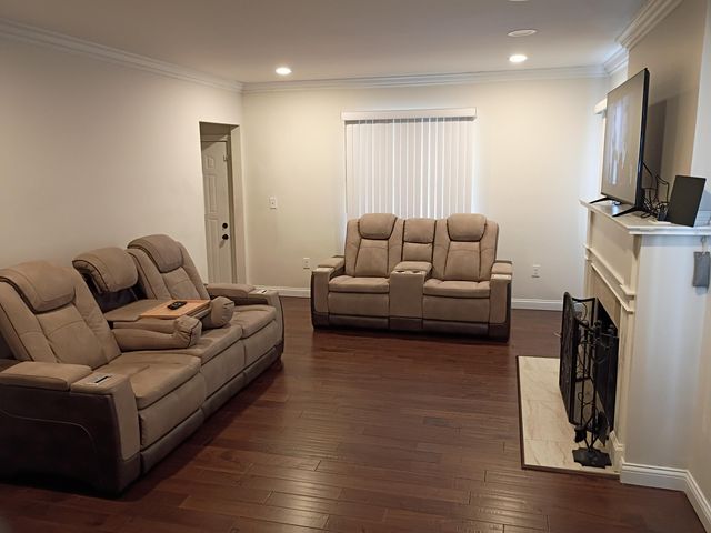 11115 Wayburn Street, Detroit, MI 48224