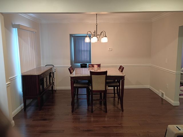 11115 Wayburn Street, Detroit, MI 48224