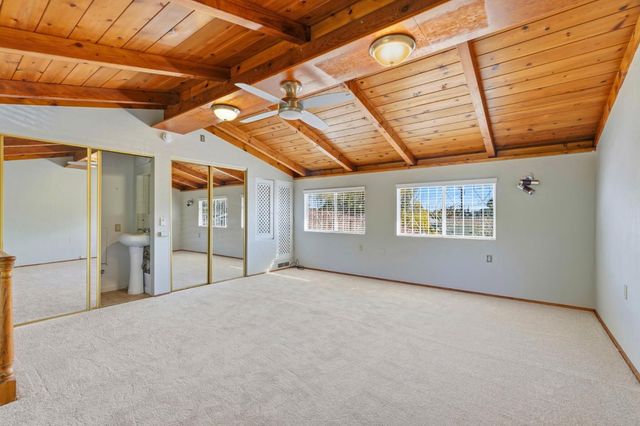 725 Santa Rita Street, Sunnyvale, CA 94085