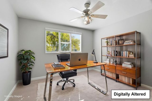 725 Santa Rita Street, Sunnyvale, CA 94085