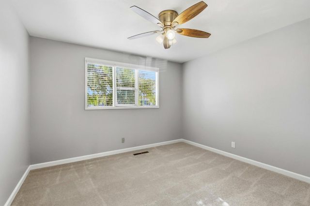 725 Santa Rita Street, Sunnyvale, CA 94085