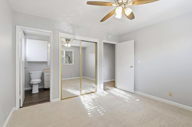 725 Santa Rita Street, Sunnyvale, CA 94085