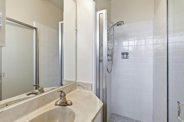 725 Santa Rita Street, Sunnyvale, CA 94085