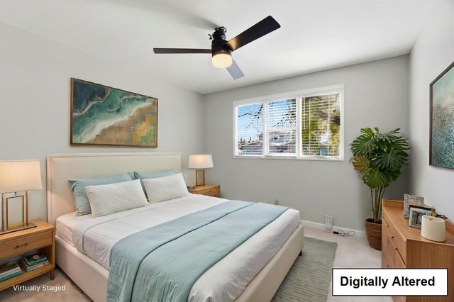 725 Santa Rita Street, Sunnyvale, CA 94085