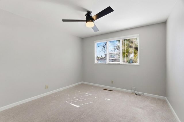 725 Santa Rita Street, Sunnyvale, CA 94085