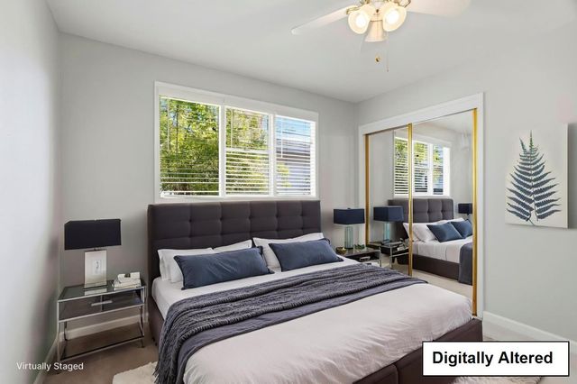 725 Santa Rita Street, Sunnyvale, CA 94085