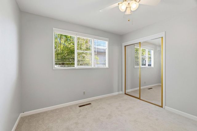 725 Santa Rita Street, Sunnyvale, CA 94085