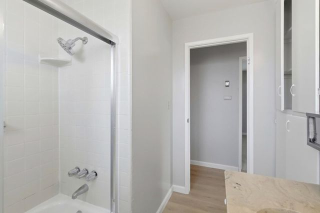 725 Santa Rita Street, Sunnyvale, CA 94085