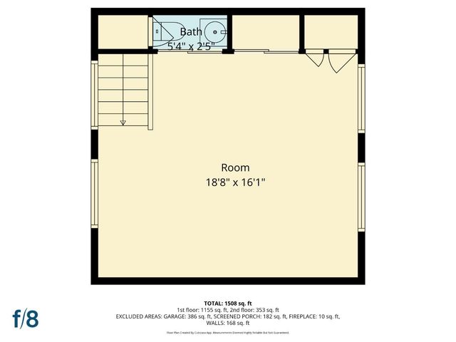 725 Santa Rita Street, Sunnyvale, CA 94085