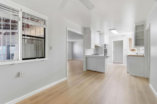 725 Santa Rita Street, Sunnyvale, CA 94085