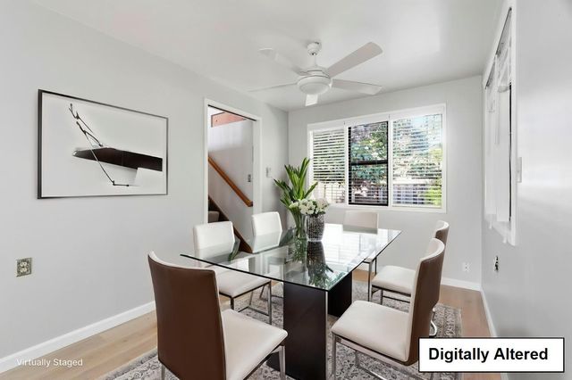 725 Santa Rita Street, Sunnyvale, CA 94085