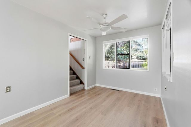 725 Santa Rita Street, Sunnyvale, CA 94085