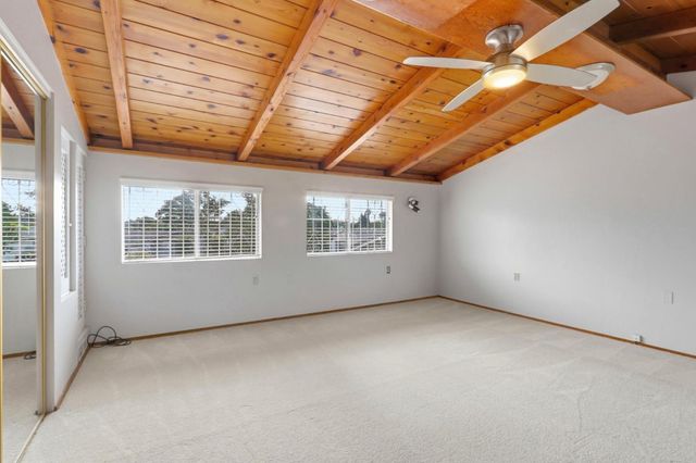 725 Santa Rita Street, Sunnyvale, CA 94085