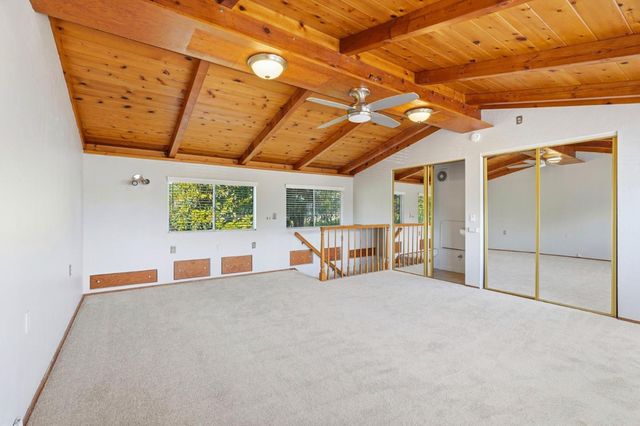 725 Santa Rita Street, Sunnyvale, CA 94085