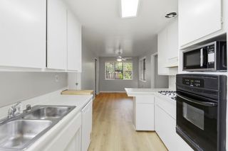 725 Santa Rita Street, Sunnyvale, CA 94085