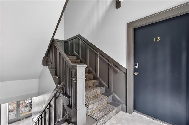 907 Piedmont Avenue NE 13, Atlanta, GA 30309