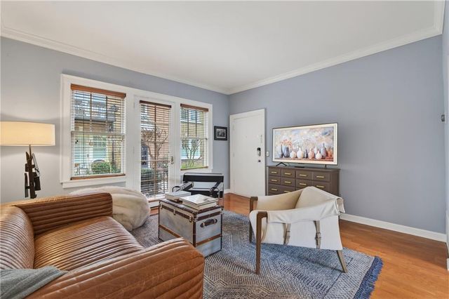907 Piedmont Avenue NE 13, Atlanta, GA 30309