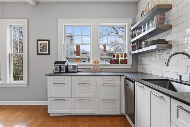 907 Piedmont Avenue NE 13, Atlanta, GA 30309