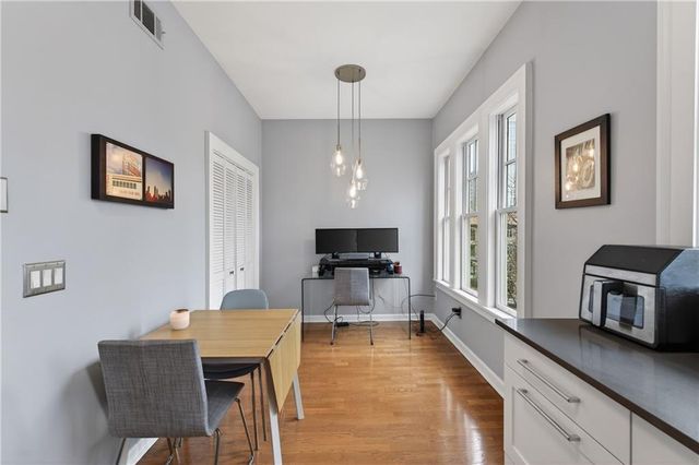 907 Piedmont Avenue NE 13, Atlanta, GA 30309