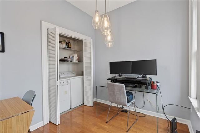 907 Piedmont Avenue NE 13, Atlanta, GA 30309