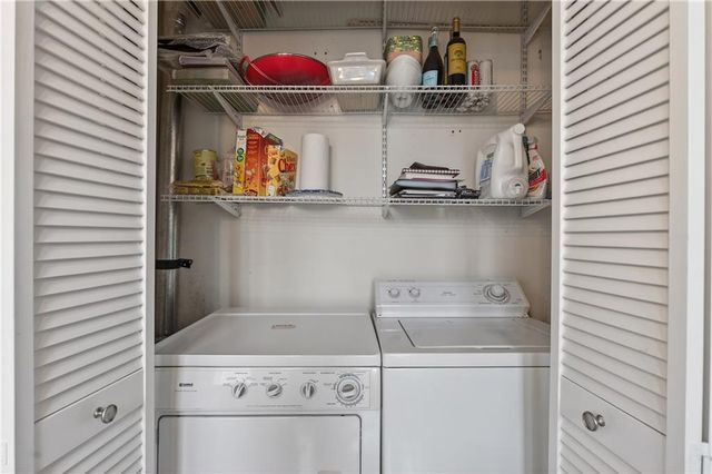 907 Piedmont Avenue NE 13, Atlanta, GA 30309